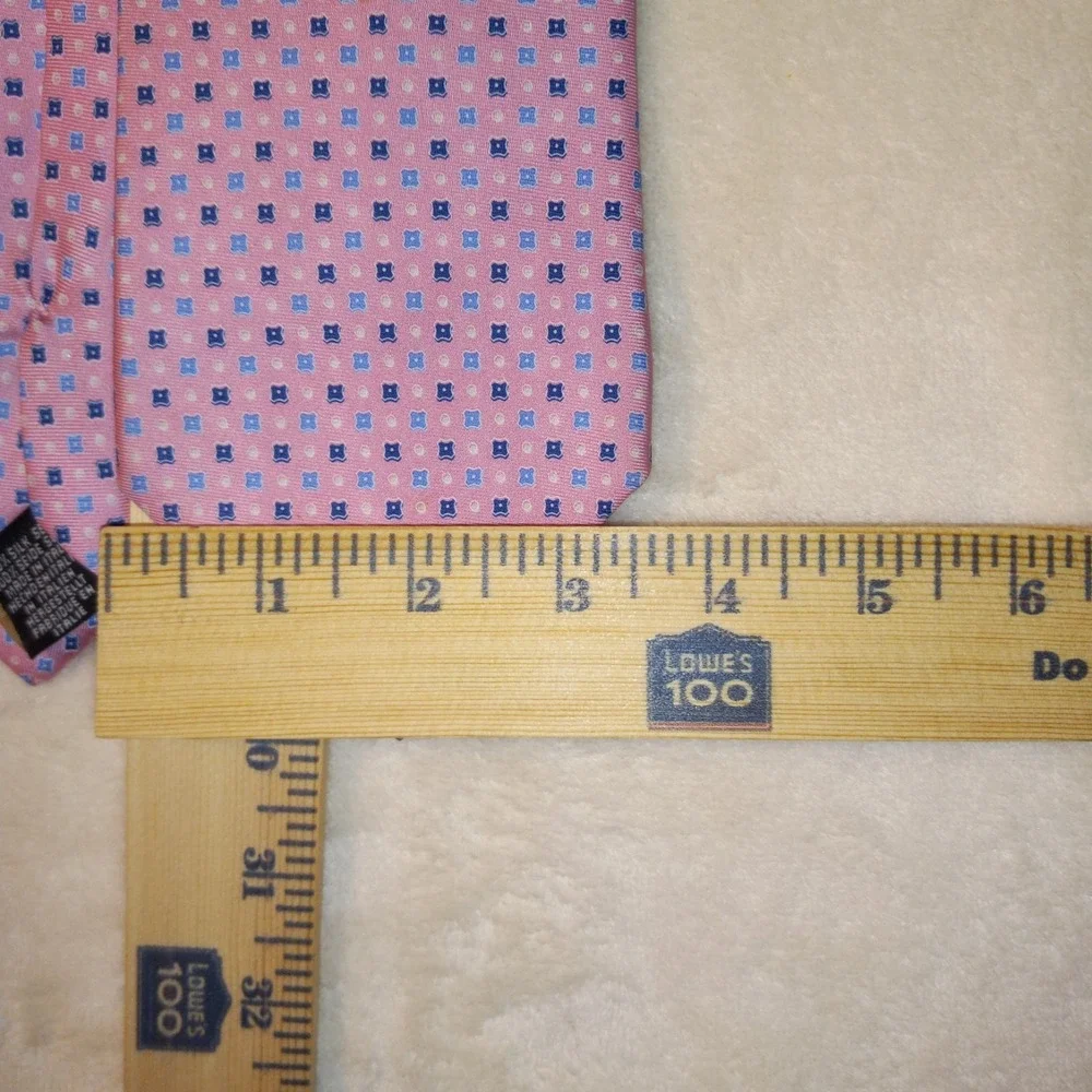 Frangi men tie